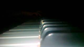Video Piano