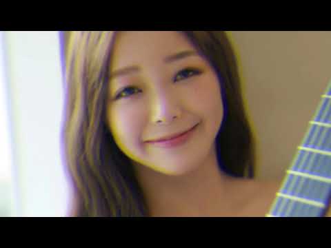 Classic Odyssey | Gt. KyuHee Park plays 'Recuerdos de la Alhambra'