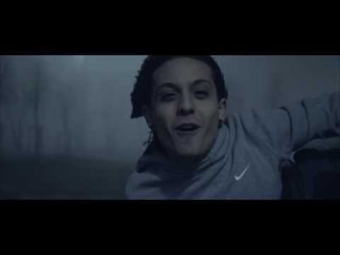 Giaime - Esse Magazine Freestyle #3 (prod. Andry The Hitmaker)