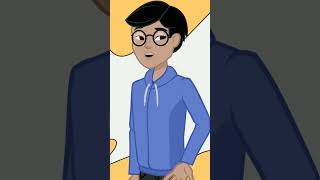 medroso ou covarde?