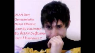 Coşkun - sana ihtiyacım var