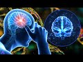Theta Frequency Activate 100% Of Your Brain In 10 Minutes, Improves Intelligence And Memory