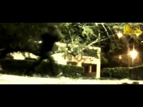 @DaviidAST ⇨ The King ⇦ (HD)