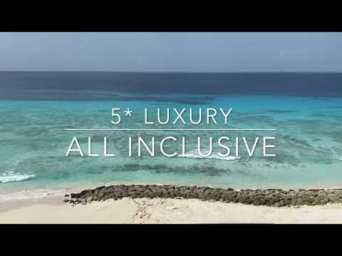 Videos del O2 Beach Club Spa 5★ en Christ Church, Barbados
Ver Más
Ver
Precios
16
Cerrar
Consulta por Whatsapp 🇦🇷
Booking
Tripadvisor
Expedia
Agoda
Travelocity
Orbitz
Priceline
Trip
Skyscanner
Despegar
Kayak
Hoteles
Trivago
Lastminute
Tui
Wotif