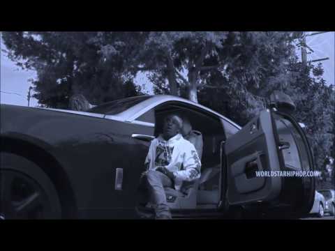 Zaytoven x Famous Dex x Rich The Kid Type Beat " Gucci " | Type Beat 2017 | Rap/Trap Instrumental