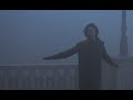 Amarcord (1973) - 'Danzando nella Nebbia' / Fog scene [1080p]