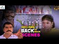 உனக்கு புடிச்ச மாப்ளதான் யாரு Nattamai Super Sce