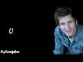 Luke Benward Had Me Hello Lyrics