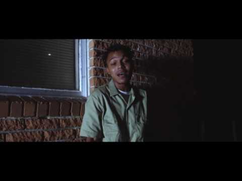 Flame - Night After Night