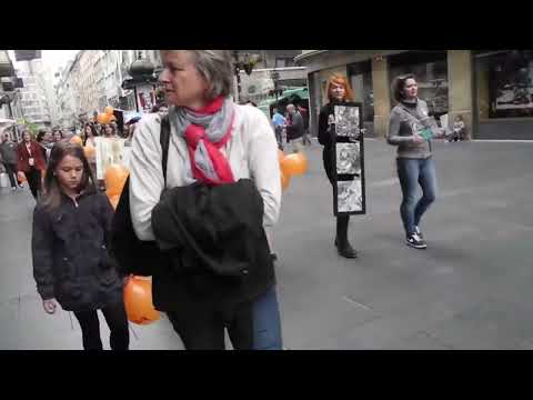 Belgrade Open Art   BOA 2014