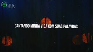 Joseph Vicent - Killing Me Softly (Fugees) | Tradução | Legendado