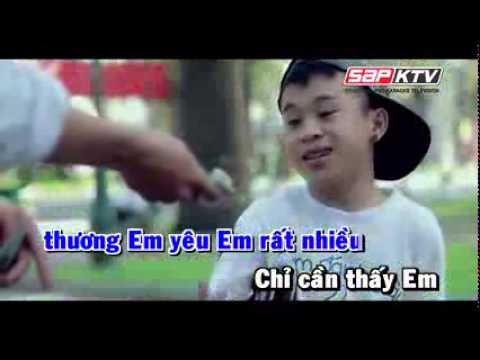 Karaoke Hay La Cua Rieng Anh Remix DJ Hoang Nhuan   Nam Duong   YouTube