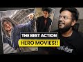 Top 7 Jackie Chan Movies You Must Watch In Hindi Shiromani Kant