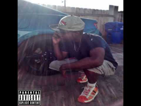 EzeeCash-Roll It Up #ThaLostTape