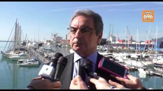 salerno-in-funzione-la-biglietteria-alla-stazione-marittima