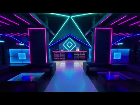 Видео клуба Replay Game Zone № 1