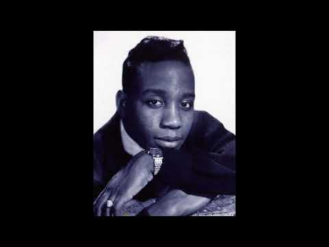 Make It Easy On Yourself - Jerry Butler - 1962