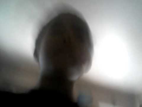 Welcome to my channel