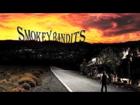Smokey Bandits - Cracker Jack