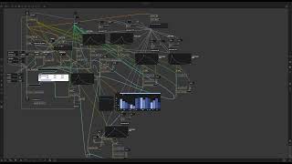 Max/MSP Break-slice driven sequencing