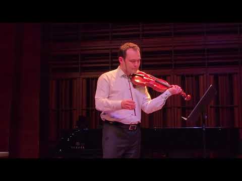 Bach - Janusz Wawrowski - Stradivarius