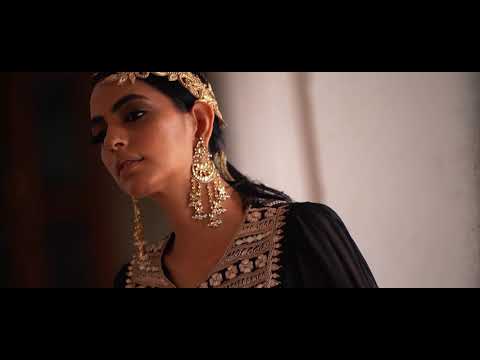 Bridal Wedding Dress Store portfolio by Pallavi Jaipur in Jaipur - Photo 3