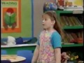 Barney Friends The Treasure Of Rainbow Beard Part 2