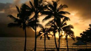 viaggi in luglio 1997/1998/1999/2000 in ITALIA/TURCHIA/LIBIA/ALGERIA e SAN MARINO 1 PARTE