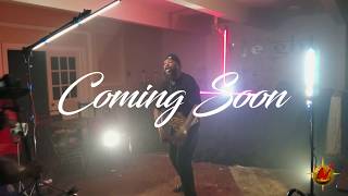 IamNutzo featuring Pastor Troy "0" REMIX Coming Soon