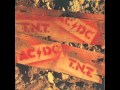 AC/DC - School Days 