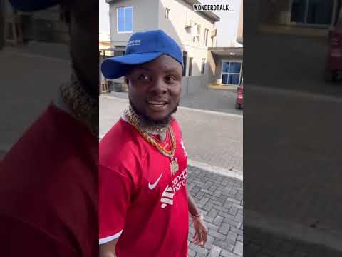 Best of Aza Man Ndu Baby (Son of A Praying Mother)