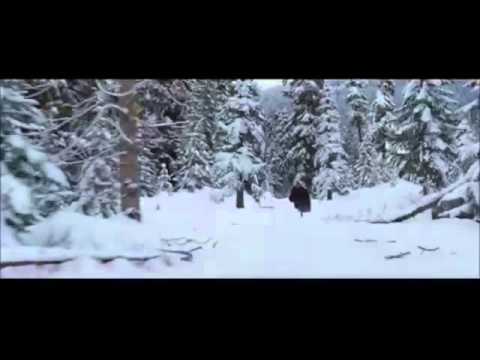 Twilight 5  La bataille Finale HD)