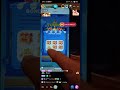 BIGO Live Yummy Game Earnmoneyonline Bigolive