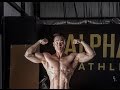 7 DAYS OUT VLOG | TC Episode 62