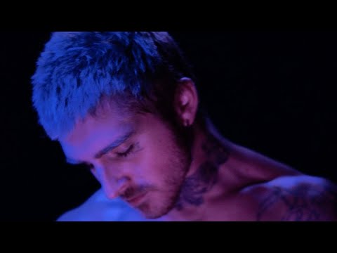 Able Heart - Whisper (Official Audio)