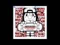 Lil Wayne No Worries Ft Detail Dedication 4