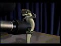 2000 Geico Direct Commercial