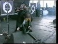 Coal Chamber - Loco [Live at Dynamo 98]