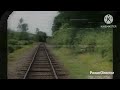 Look Out For The Train O