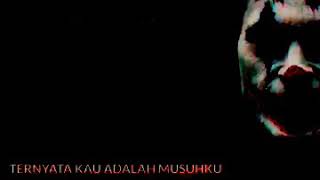 Download lagu Story wa teman adalah musuh mp3