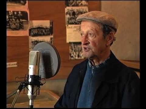 Bèla Sent-Joan…