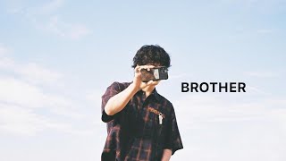 Download lagu seventeen imagine: brother. s.coups mp3