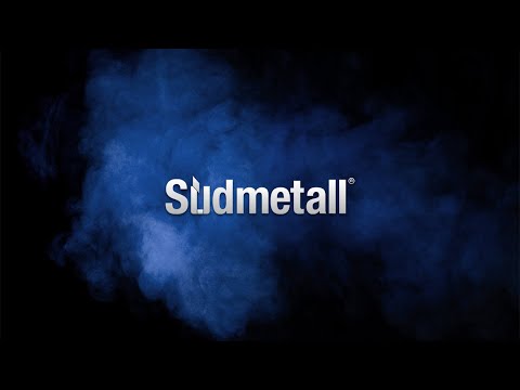 Südemtall Imagefilm