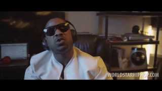 Chief Keef ft. Blood Money - Fuck Rehab ( Official Music Video )