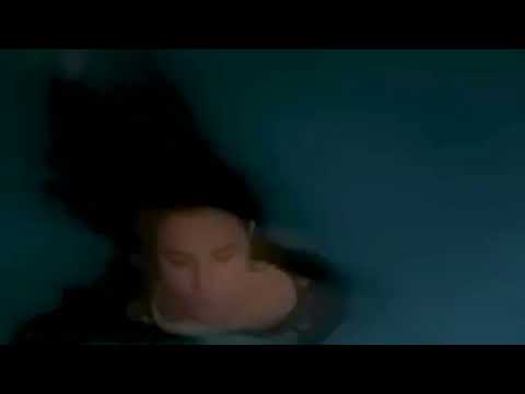 babysolo33 - lilwitch (@hyperpopfrance) prod. roseboy666