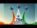 Republic Day Status Republic Day Whatsapp Status 26 January Status