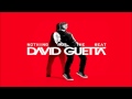 David Guetta - The Alphabeat [NOTHING BUT THE BEAT] 2011