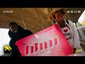 BBM (BAD B*TCH MUSIC) : ANGEL INVESTOR [UNDER SURVEILLANCE PERFORMANCE]