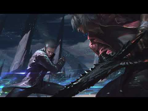 YouTube Thumbnail