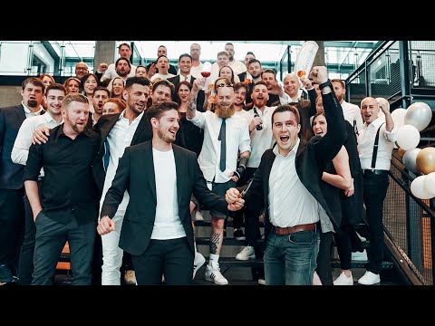 nonplusultra: A Journey of Innovation and Excellence | Our Brand Story